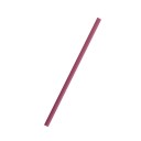 Ruby-veitsen teroitin 9
