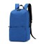 Rucksack C1145 1