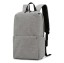 Rucksack C1145 2