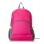 Rucksack E1015 5