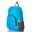 Rucksack E1015 2