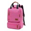 Rucksack E1033 6