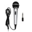 Ruční mikrofon K1513 7