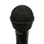 Ruční mikrofon K1513 2