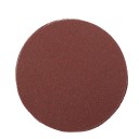 Ruční podlahová bruska na beton, stěrku a kámen 3800 W, 4 brusné hlavy, kotouč Ø 180 mm, 0–6000 ot./min, vlhké broušení, 8,6 kg 10