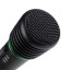Ručný mikrofón K1550 5