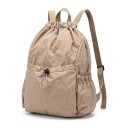 Rucsac cu șnur 45 x 34 x 18 cm Sac din poliester rezistent la apă cu bretele ajustabile Pentru școală și sport 1