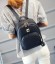 Rucsac de dama stil Preppy J1824 1