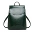 Rucsac elegant pentru femei J3540 12