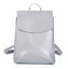 Rucsac elegant pentru femei J3540 13