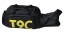 Rucsac/geanta sport 2 in 1 J3433 11