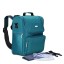 Rucsac mare de maternitate cu accesorii 9