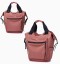 Rucsac sport elegant 2in1 J2968 19