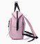 Rucsac sport elegant 2in1 J2968 9