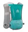 Rucsac sport pentru alergare J3073 1