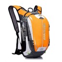 Rucsac sport 11