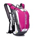 Rucsac sport 10