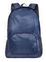 Rucsac sport unisex J1002 18