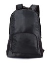 Rucsac sport unisex J1002 14