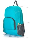 Rucsac sport unisex J1002 13