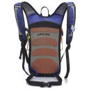 Rucsac sport 1