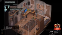 Rue Valley - Digitaalinen Deluxe Edition PC Steam CD Avain 7