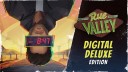 Rue Valley - Digital Deluxe Edition PC Steam CD Key 10