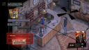 Rue Valley - Edição Deluxe Digital PC Steam CD Key 6
