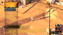 Rue Valley - Edición Digital Deluxe PC Steam CD Key 1