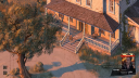 Rue Valley - Edycja Deluxe Cyfrowa PC Steam CD Klucz 4