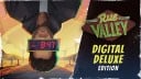 Rue Valley - Edycja Deluxe Cyfrowa PC Steam CD Klucz 10