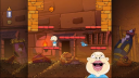Rugrats: Adventures in Gameland EU PS5 CD Key CD klíč 6