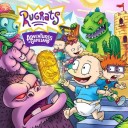 Rugrats: Adventures in Gameland EU PS5 CD Key CD nøgle 1