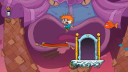 Rugrats: Dobrodružstvá v hernom svete EU PS5 CD Kľúč 9