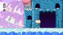 Rugrats: Przygody w Gamelandzie EU PS5 CD Klucz 3