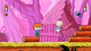 Rugrats: Przygody w Gamelandzie EU PS5 CD Klucz 7
