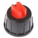 Ruiskun suutin H1018 3