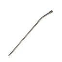 Ruiskun suutin H1049 8