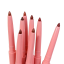 Ruj mat în creion Creion de buze contur contur mat Ruj rezistent la apă 1