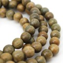 Rukousrannekoru Mala J114 4