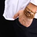 Rukousrannekoru Mala J116 2