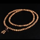 Rukousrannekoru Mala J116 3