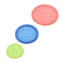 Ruler with Geometric Templates 4