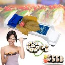 Rullefremstillingsmaskine 4