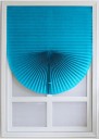 Rullegardin 90 x 180 cm 4