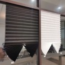 Rullegardin Rullegardin 60 x 180 cm 2