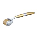 Rullo a microaghi 1,5 mm 1