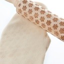 Rullo di Natale con motivo 3