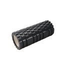 Rullo massaggiante foam roller 4