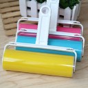 Rullo per peli e sporcizia 1